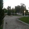 Parque de Jesús (10)